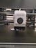 create custom high quality 3d prints for your business, hobby, cosplay, and more