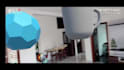 develop augmented reality apps for android