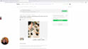 create a holistic marketing action plan to double your revenues