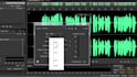 auto tune your raw vocals using adobe audition
