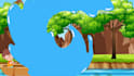 create 2d animation video,2d cartoon animation,cartoon video