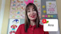 teach the english language to children with engaging english lessons