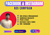 teach you facebook ads, strategy, meta campaign, and funnels