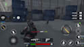 develop game reskin or add features in unity games