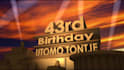 personalize a 20th century fox intro with your text