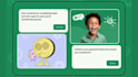 develop kid learning app, bible app, quran app, educational app, learning app