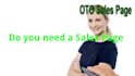 build high converting lead magnet, webinar, sales funnel