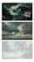 create ai generative concept art via midjourney within 24 hours