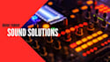 edit, mix and master your song