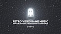 make videogame music for you