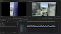 provide professional 1 on 1 lessons on video editing