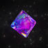 do any kind of 3d modeling and or rendering