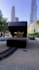 do 3d cgi animation 3d cgi product animation 3d product animation video cgi vfx