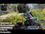 create music, soundscapes and audio for all types of media