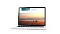 design a modern and responsive website design