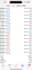 setup profitable lifetime ea, forex trading bot, crypto trading bot scalping ea