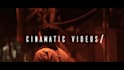 edit your videos professionally in 24 hours
