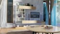 render architectural 3d flythrough or walkthrough animation, walkthrough