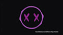 be your cross genre male singer pop rock edm and more