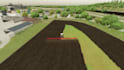 be your video maker in farming simulator 22