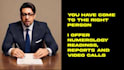 answer questions using astrology and numerology in a few hours