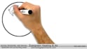create a hvac contractor whiteboard video scribe