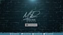 professionally animate your text or  signature photography logo