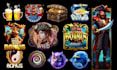 create stunning animations for your game icons