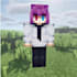make you a minecraft skin