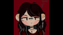 make a cute icon avatar for logo, youtube, twitch, pfp