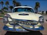 put your Name or Text on car realistic