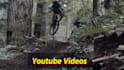 do professional video editing within 24 hours