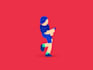 create professional 2d animation and motion graphics