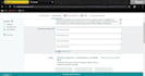your best product finder as expert amazon va