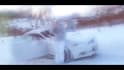 make perfect music video editing including vfx