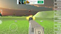 test and review your steam game, mobile, or pc game