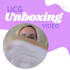 create a amazing, fun, real life unboxing video