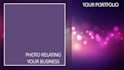 create one captivating yet ELEGANT animated sales video