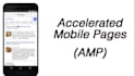 setup google amp for wordpress blog
