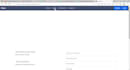 fix bugs and debug your react js and next js website