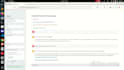 setup openclaw for your business