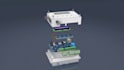 do schematics and pcb design
