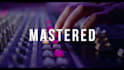 professionally master your song