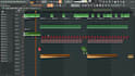 create custom hip hop, trap, edm, beats and instrumentals