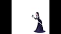 make beautiful animated GIF