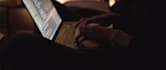translate and subtitle youtube videos in english and malay