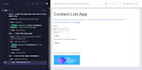 develop cypress, playwright automation testing framework for qa testing