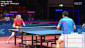 build ai computer vision solutions for sports video analysis