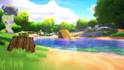 bring your product to life with 3d animation