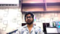 develop wordpress and ecommerce website